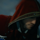 Illustration for article titled emAssassins Creed Unity/em: The emKotaku/em Review